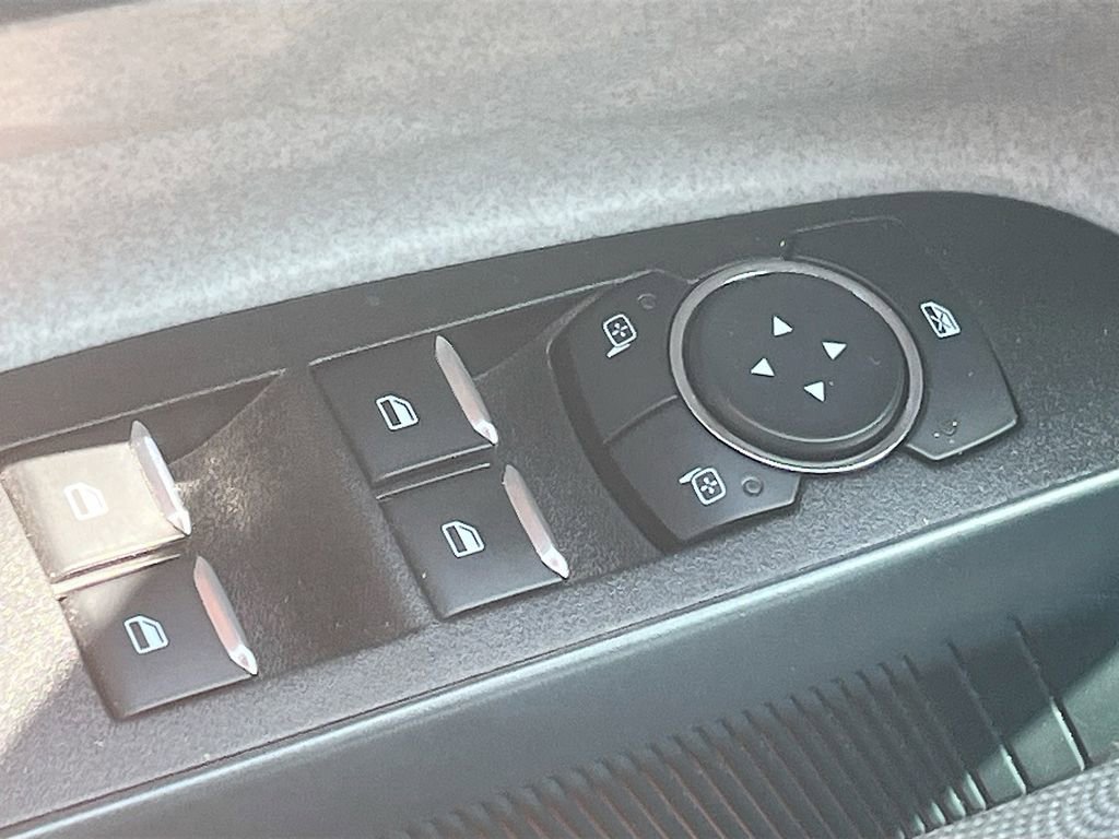 Used 2024 Ford Maverick XLT w/ Equipment Group 300A Standard image 17