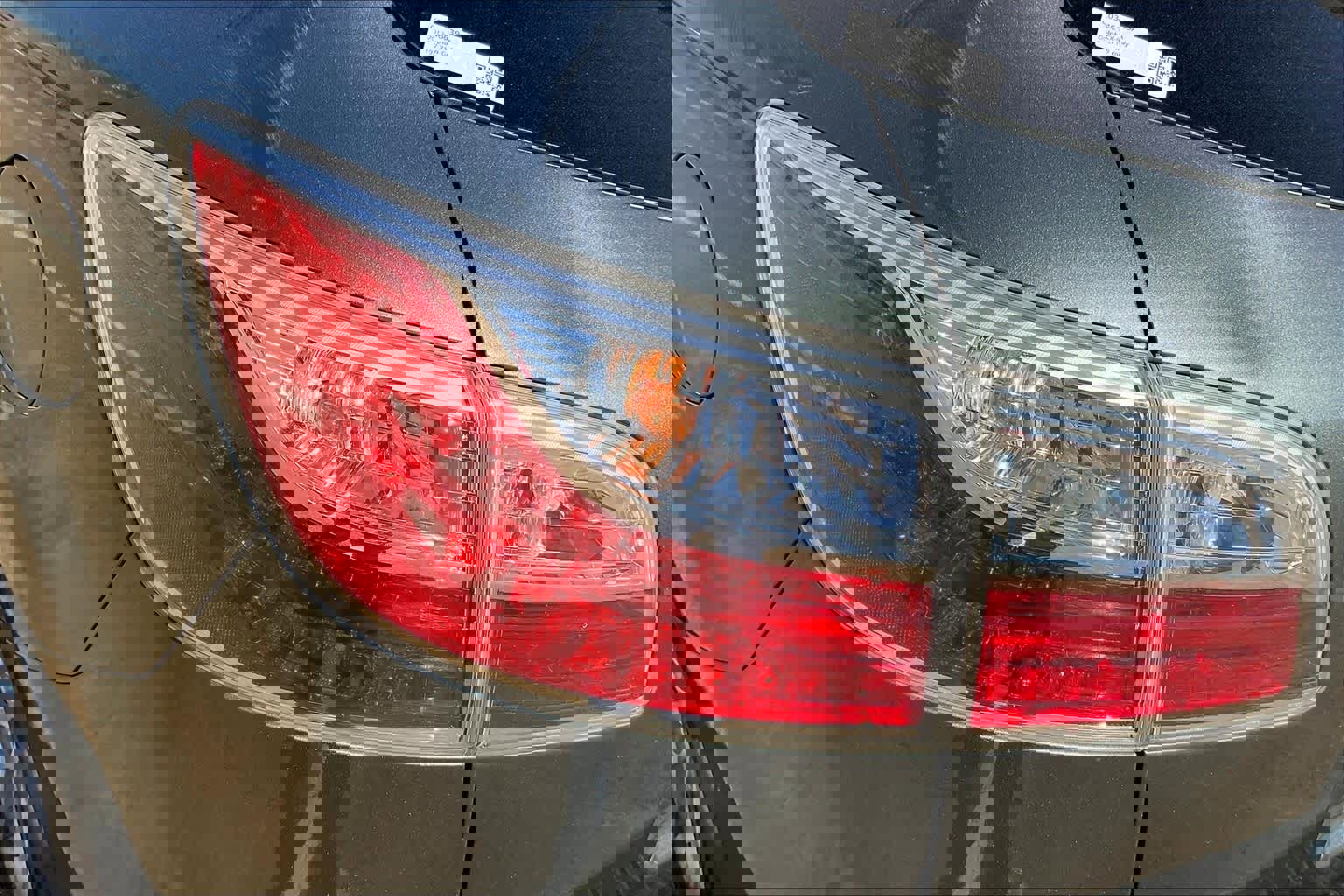 Used 2012 MAZDA CX-9 Touring image 29