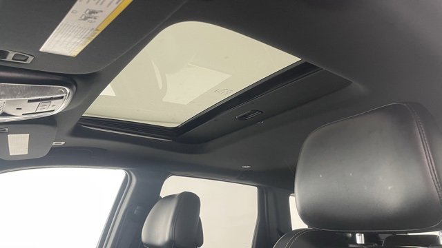 Used 2017 Jeep Grand Cherokee Limited image 43