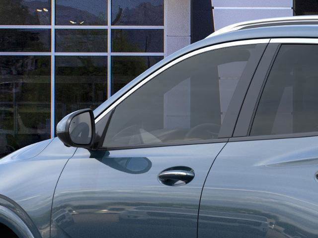 New 2026 Buick Encore GX Avenir w/ Avenir Technology Package image 60