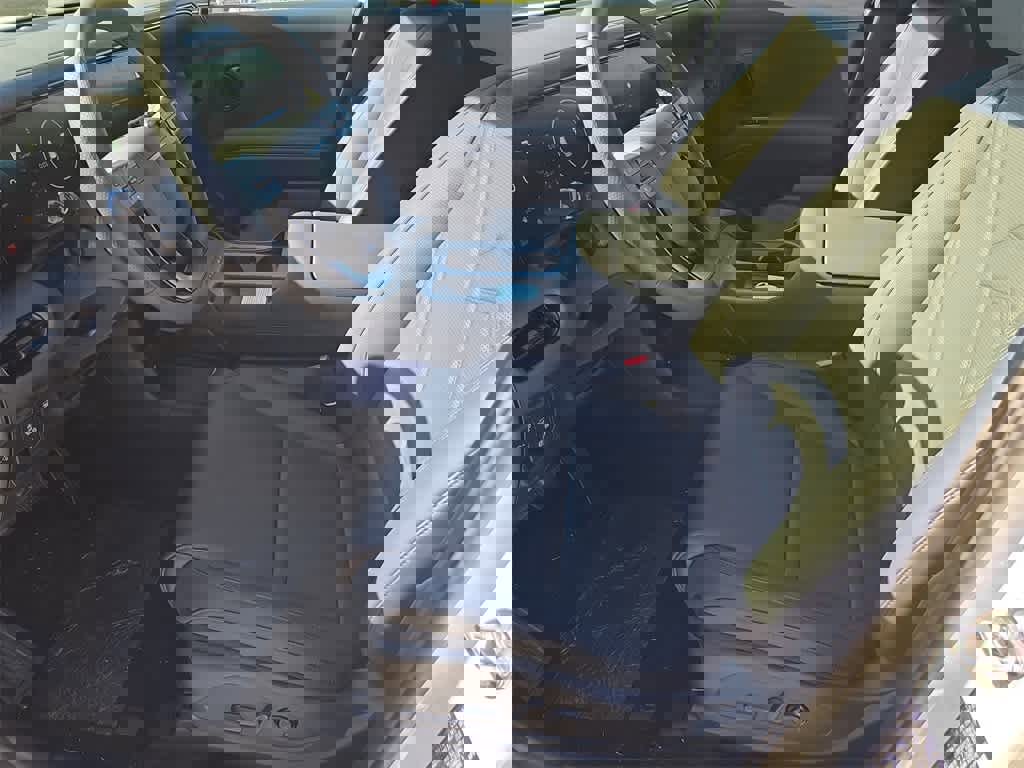 New 2026 Hyundai Palisade XRT Pro image 16