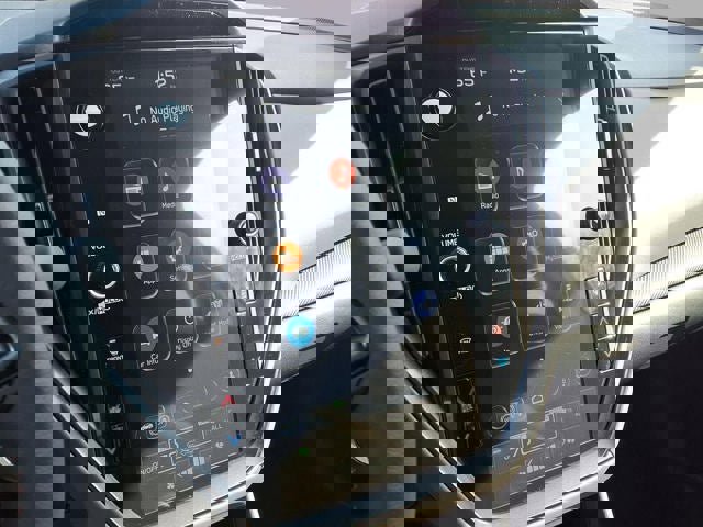 New 2026 Subaru Crosstrek 2.5i Limited image 25