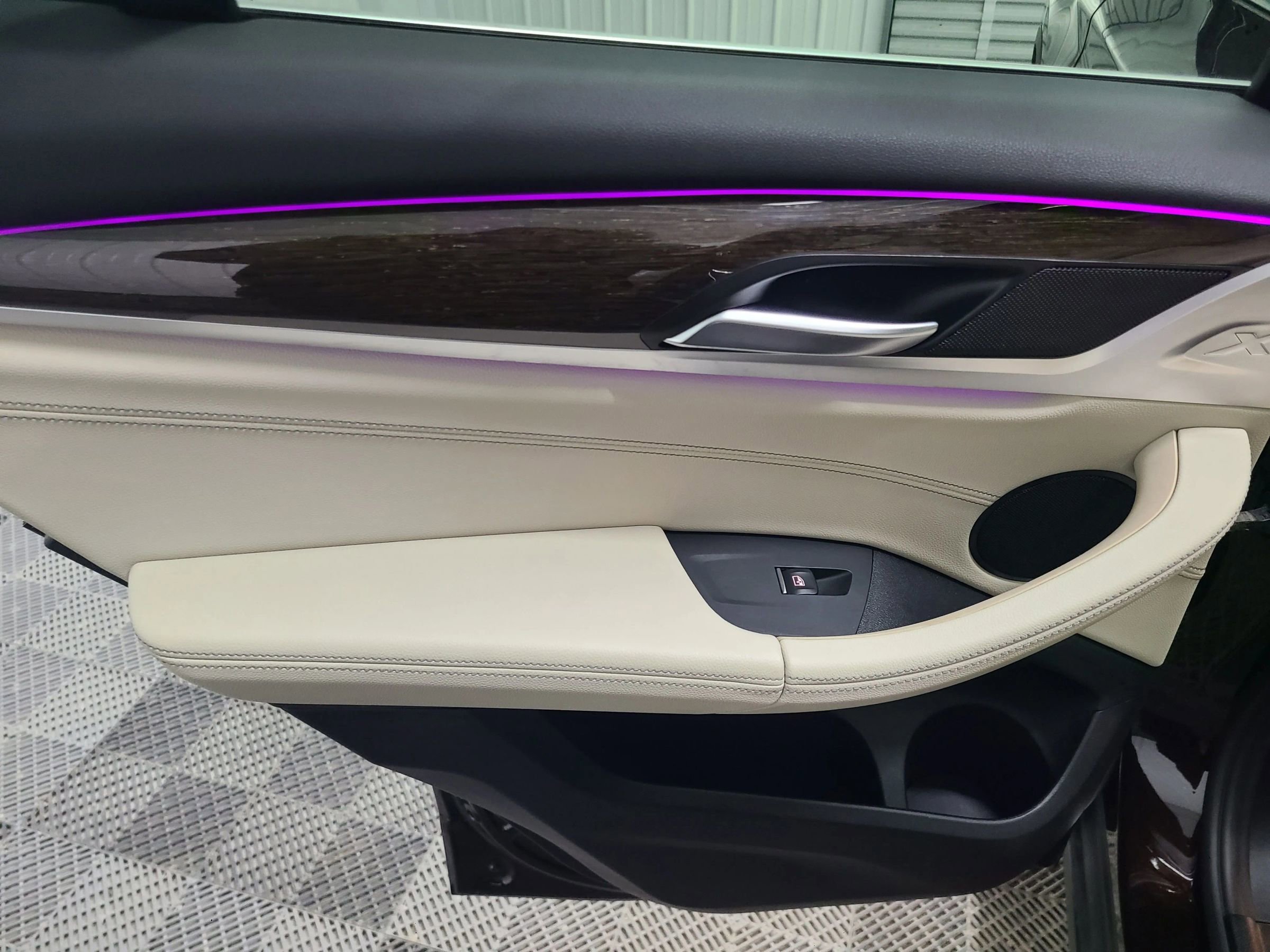 Used 2019 BMW X3 xDrive30i w/ Driving Assistance Package image 37