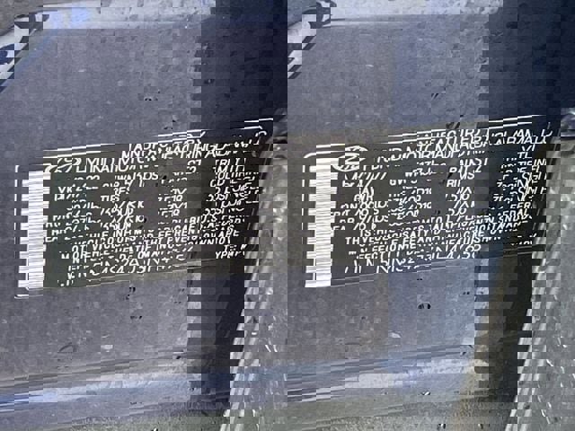 Used 2022 Hyundai Santa Fe SEL FWD image 27