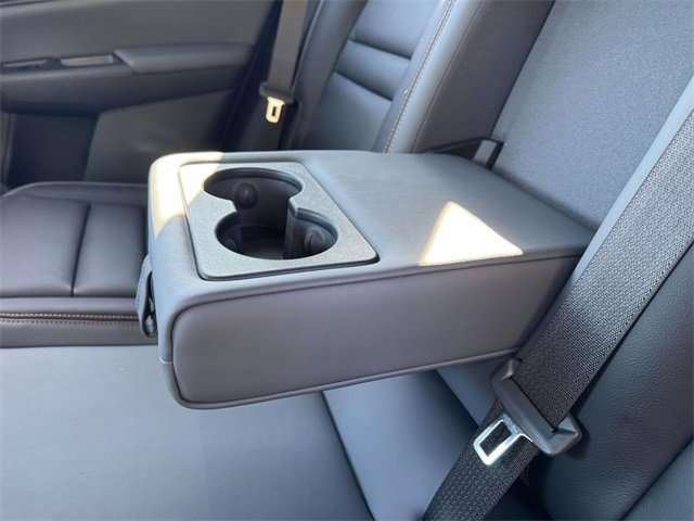 New 2026 Honda Prologue Touring image 10