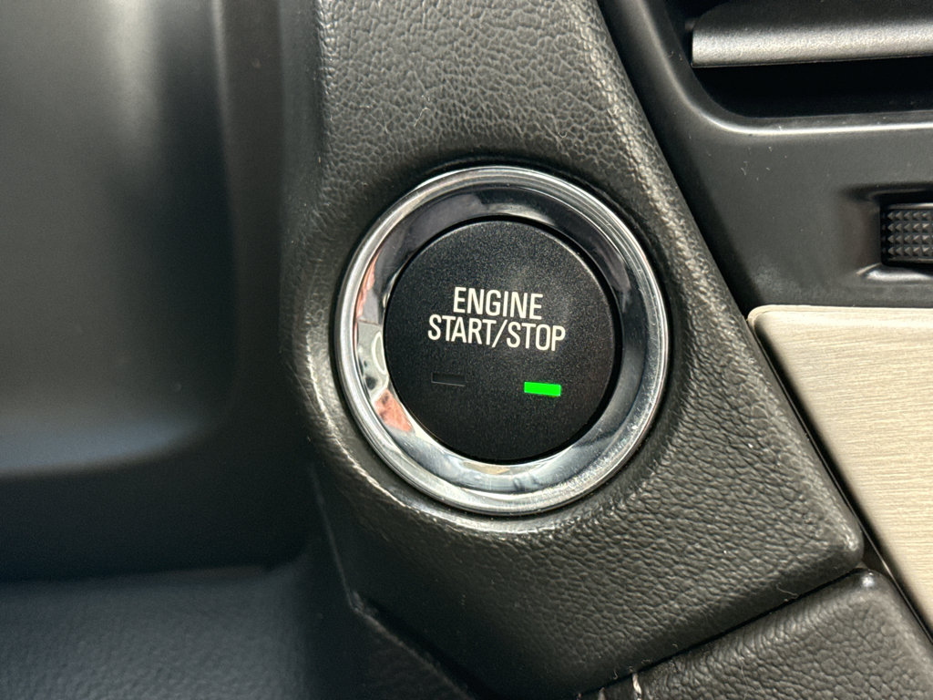 Used 2019 GMC Yukon Denali AWD/4WD image 24
