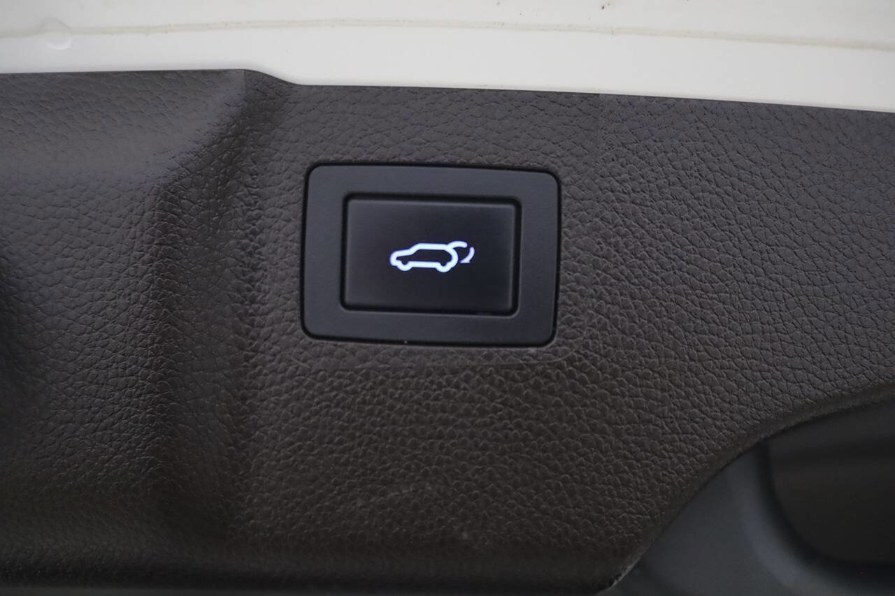 Used 2019 Hyundai Santa Fe XL SE w/ SE Premium Package 02 image 26