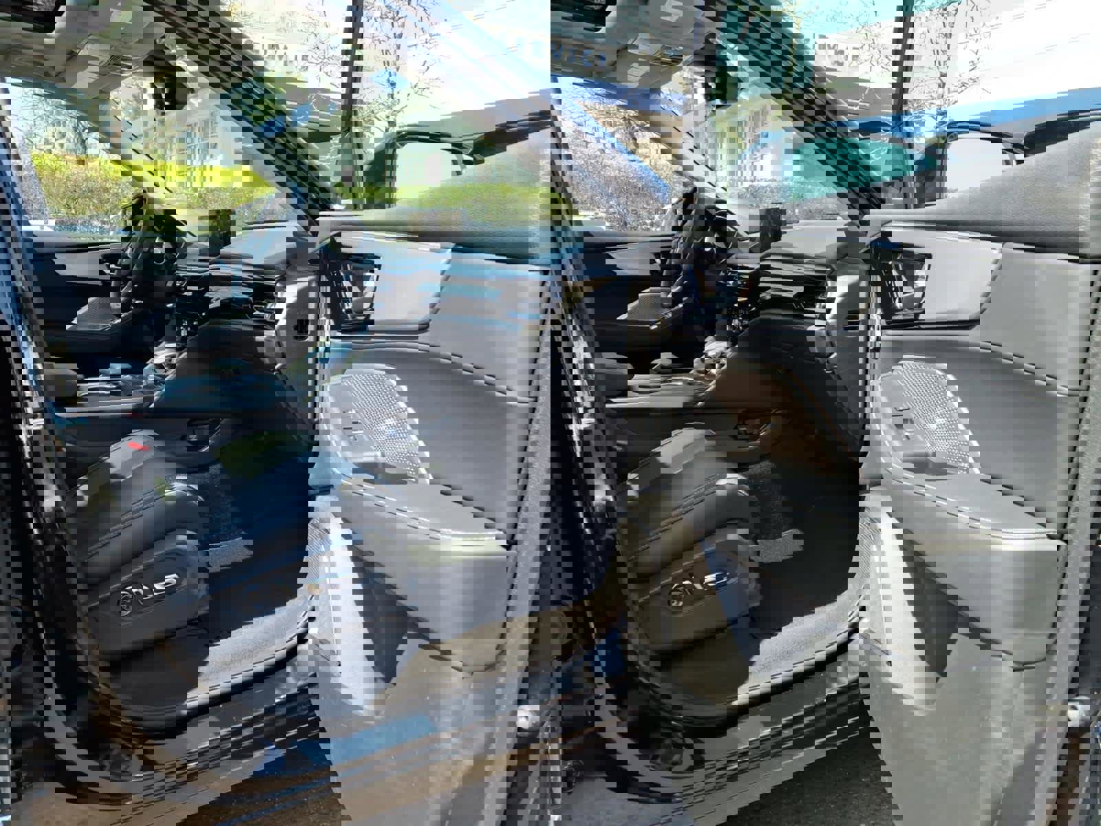 Certified 2023 Acura MDX SH-AWD w/ Technology Package image 24