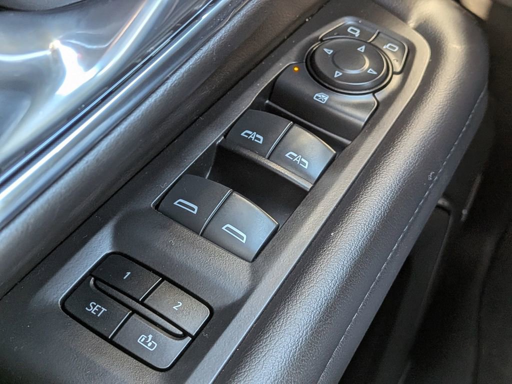 Used 2024 Chevrolet Tahoe LT image 26