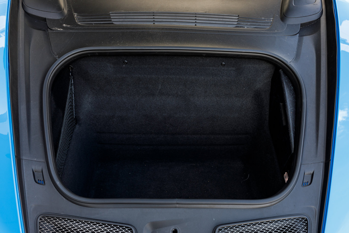 Used 2022 Porsche 911 GT3 image 40