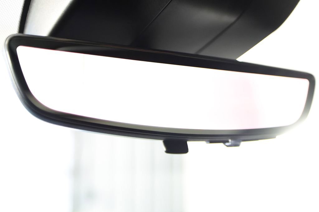 Used 2026 GMC Yukon Denali Ultimate image 39