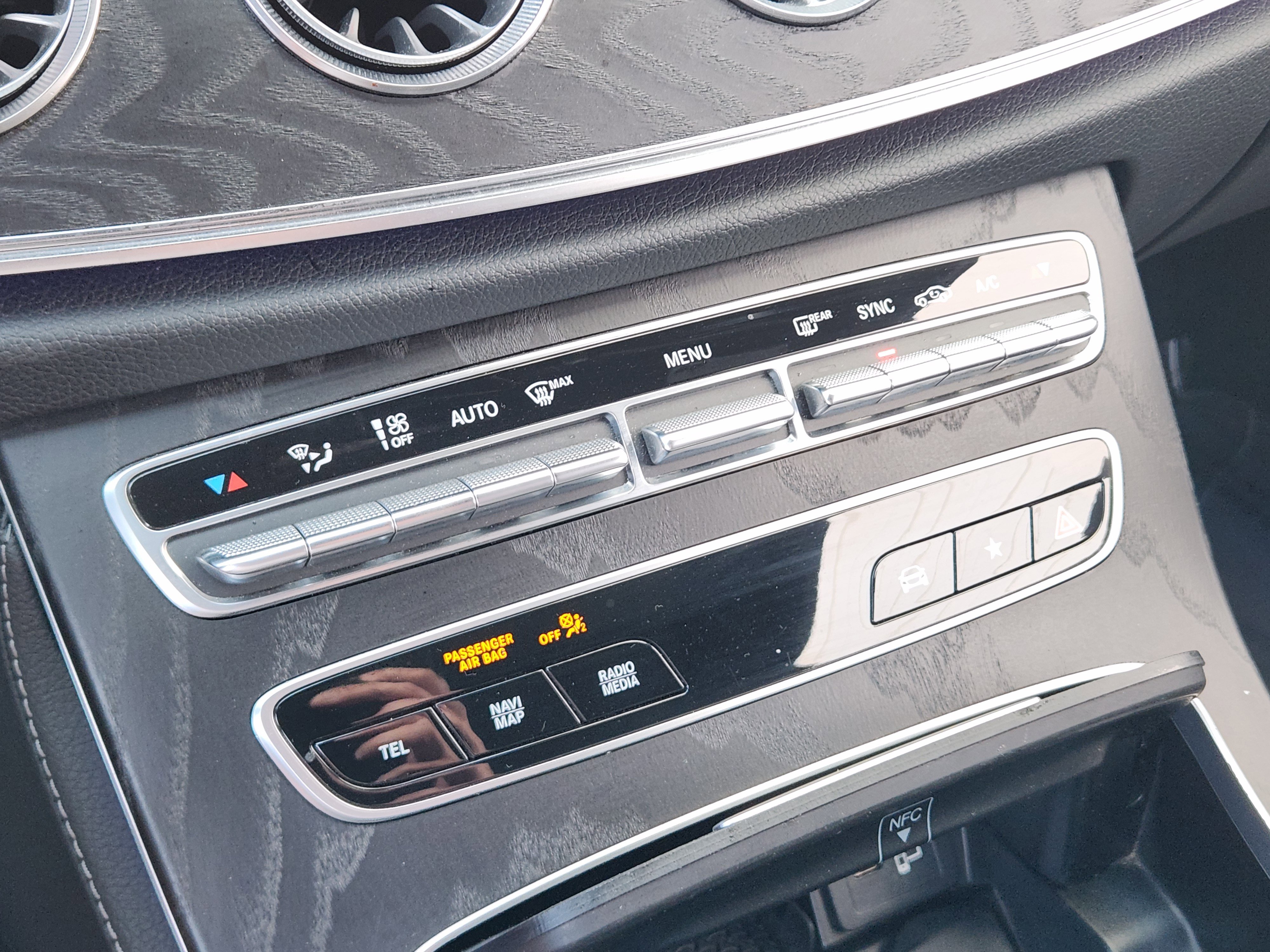 Used 2021 Mercedes-Benz E 450 Coupe image 24