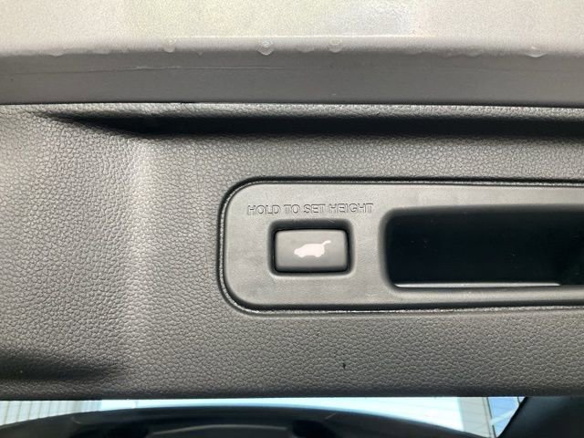 Certified 2024 Honda Pilot EX-L image 20