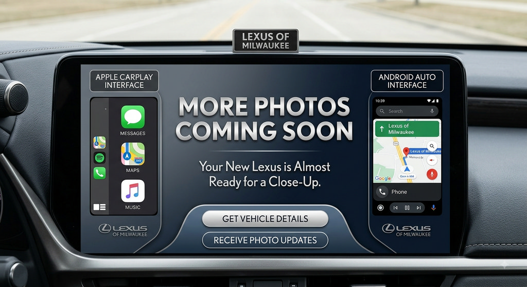 Used 2025 Acura Integra A-Spec FWD image 24
