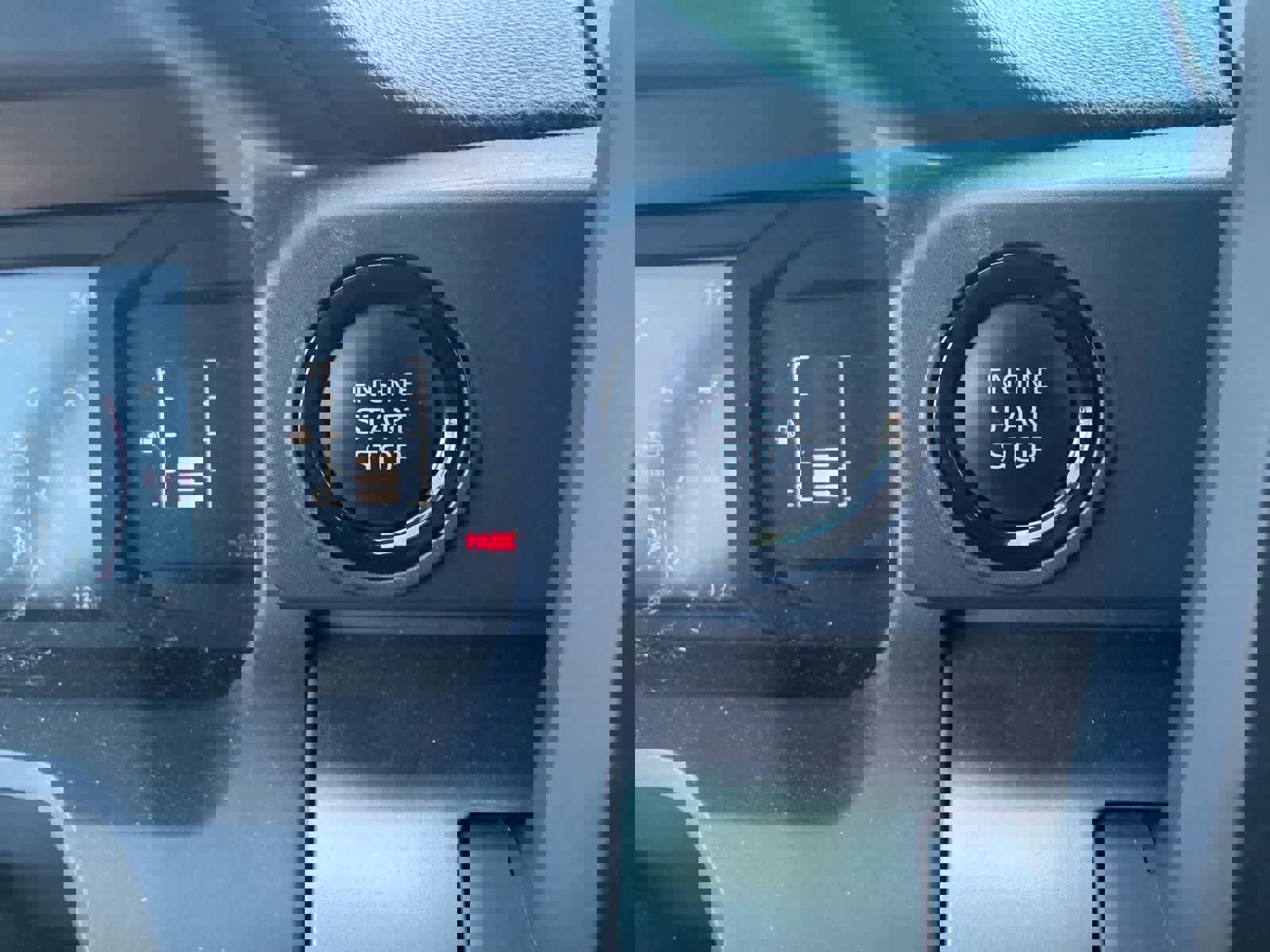 Certified 2024 Toyota Tacoma SR5 image 17