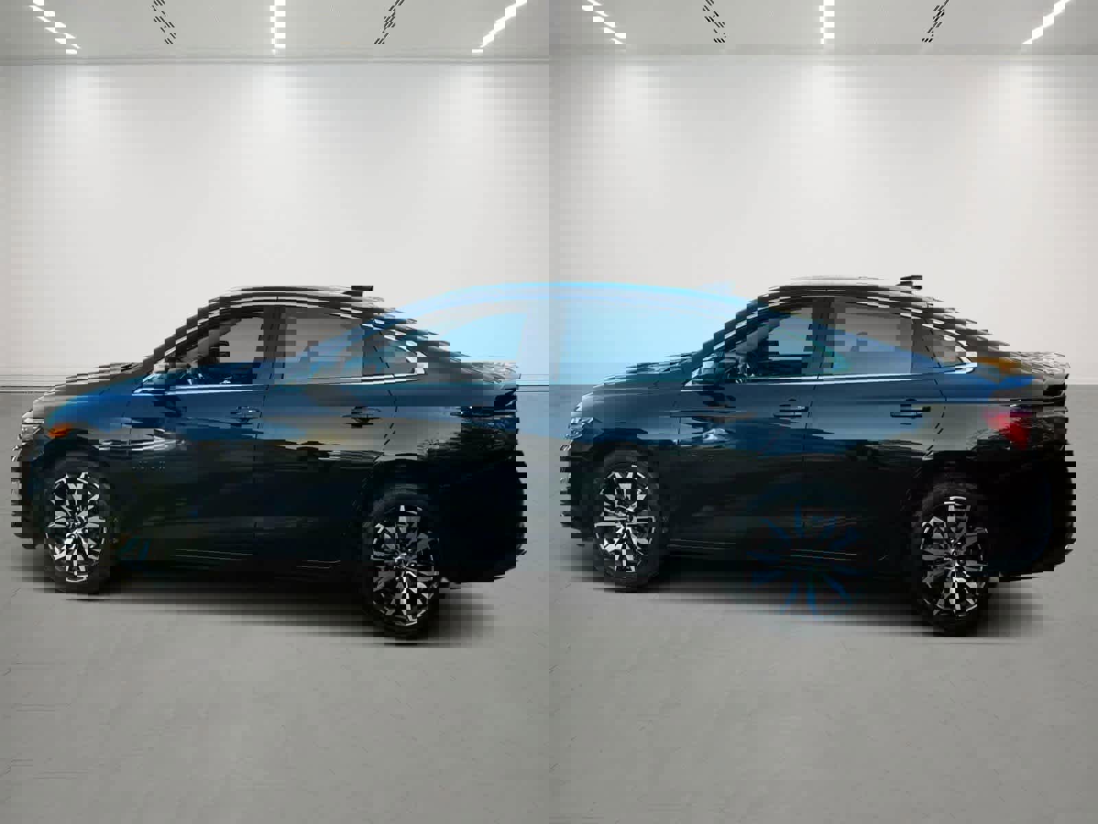 Used 2022 Chevrolet Malibu RS image 3