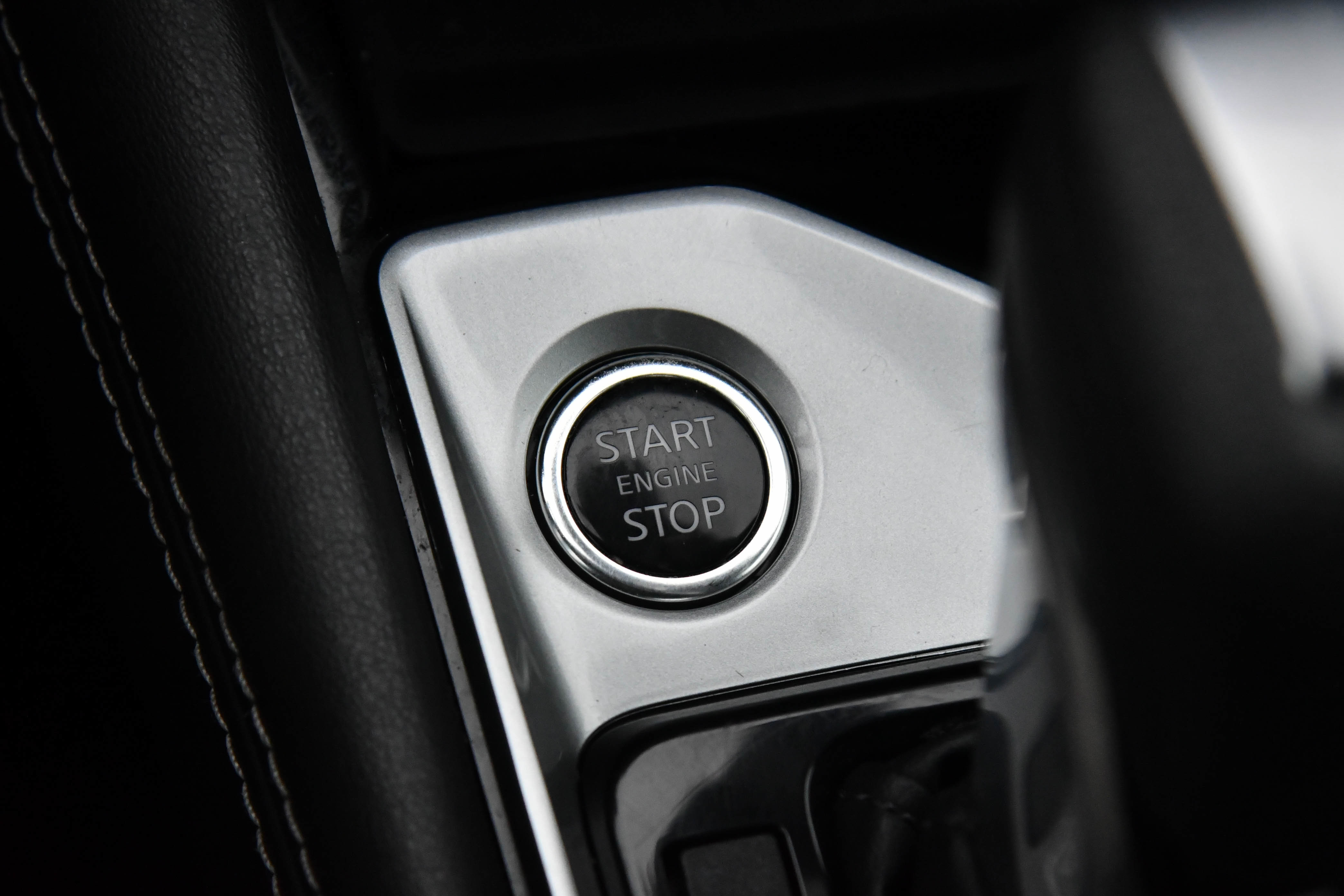 Used 2023 Nissan Altima 2.5 SV image 26