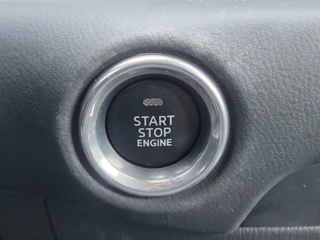 Used 2022 MAZDA CX-5 AWD 2.5 S image 22