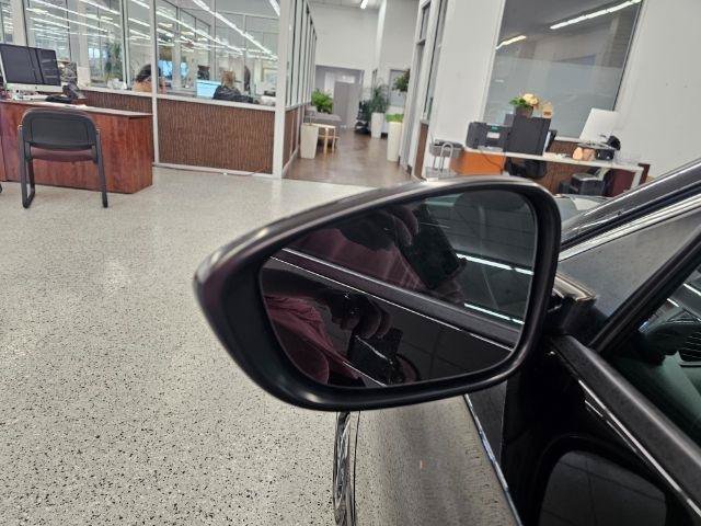 Used 2022 Honda Accord Sport image 36