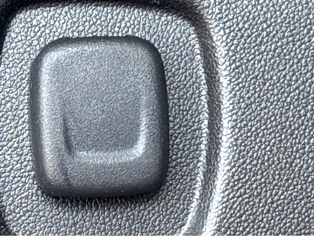 Used 2017 Cadillac XT5 FWD image 20