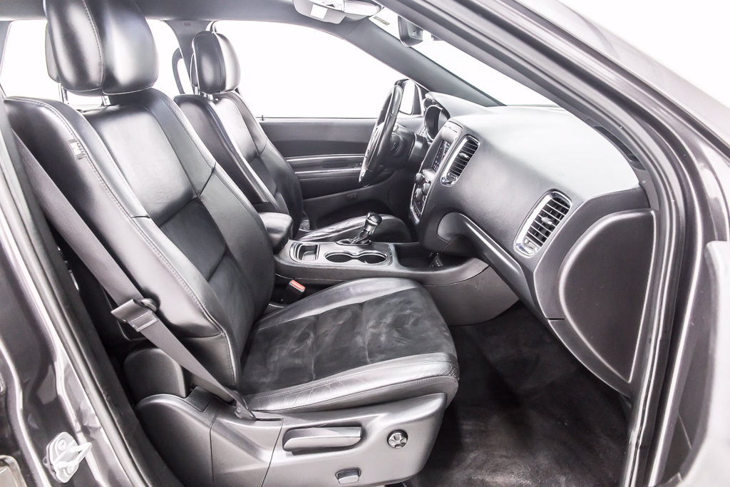Used 2023 Chevrolet Traverse LS w/ Safety Package FWD image 31