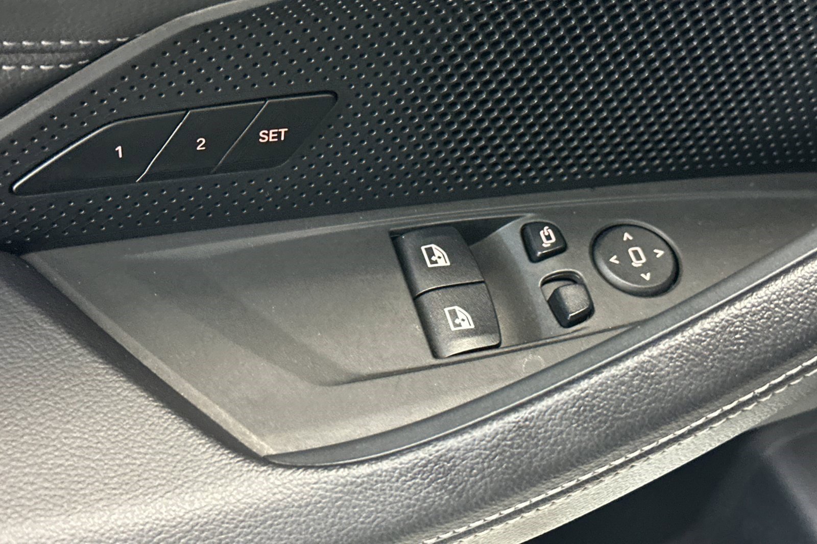 Certified 2023 BMW M440i M440i image 13