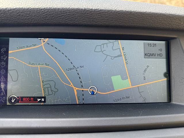 Used 2013 BMW X5 xDrive35i image 48