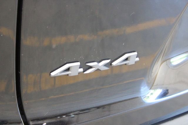 Used 2022 Jeep Cherokee Trailhawk image 43