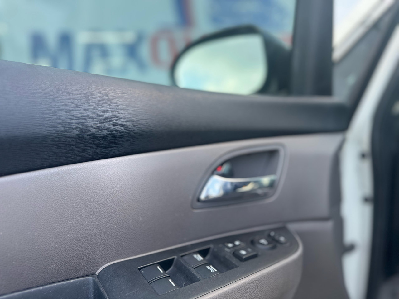 Used 2015 Honda Odyssey EX-L image 33