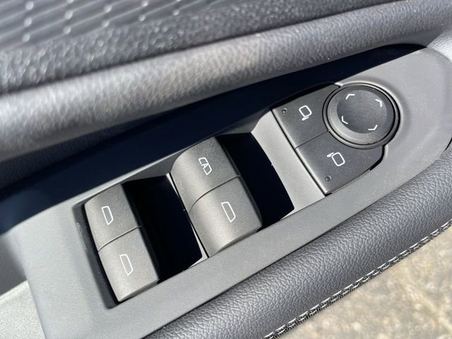 New 2026 Chevrolet Blazer EV LT FWD image 13