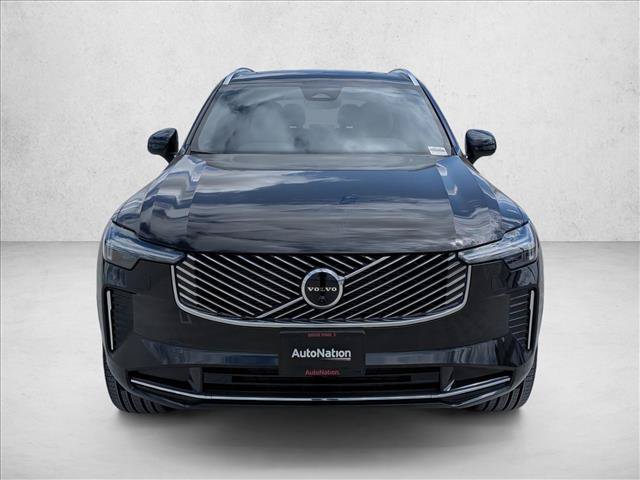 New 2026 Volvo XC90 B5 Plus w/ Protection Package AWD/4WD image 5
