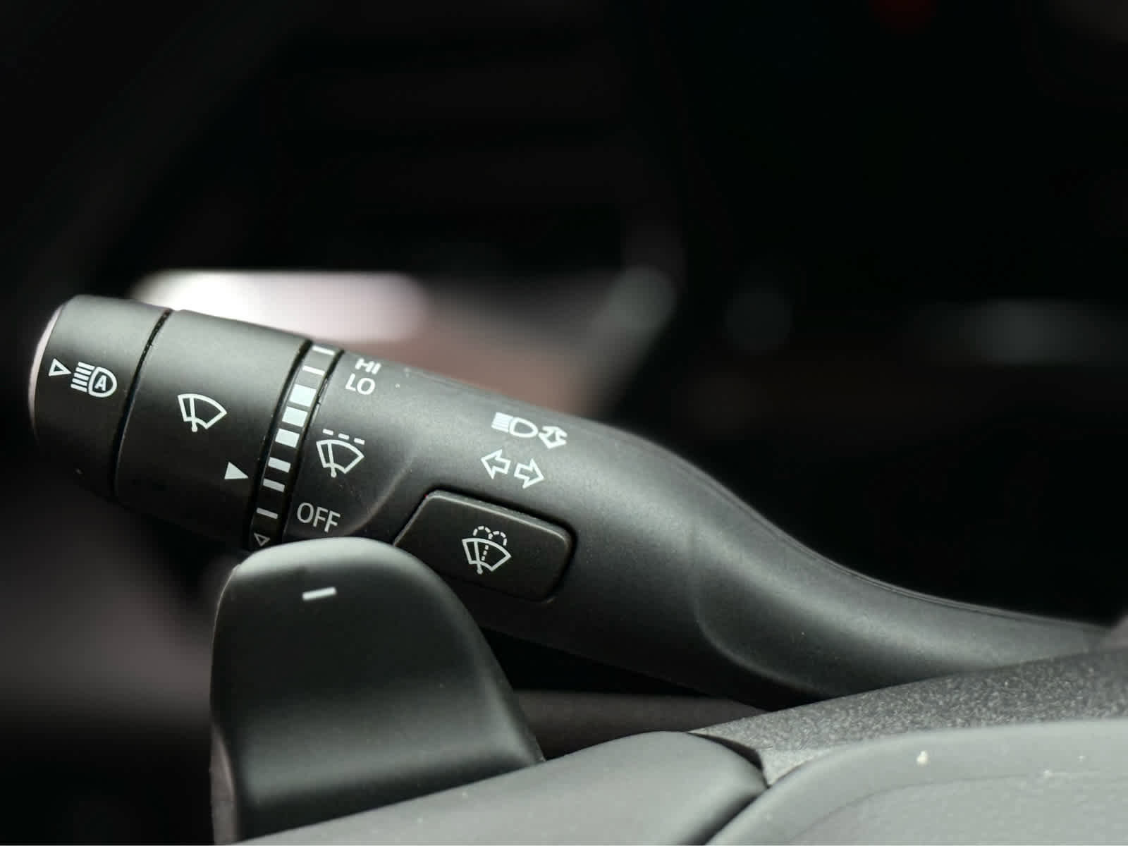 Certified 2025 Chevrolet Silverado 1500 LT Trail Boss w/ Convenience Package II image 24