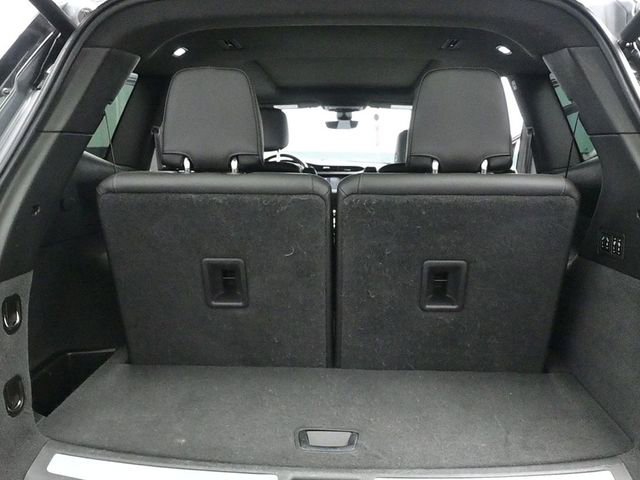 Used 2020 Cadillac XT6 Premium Luxury image 14