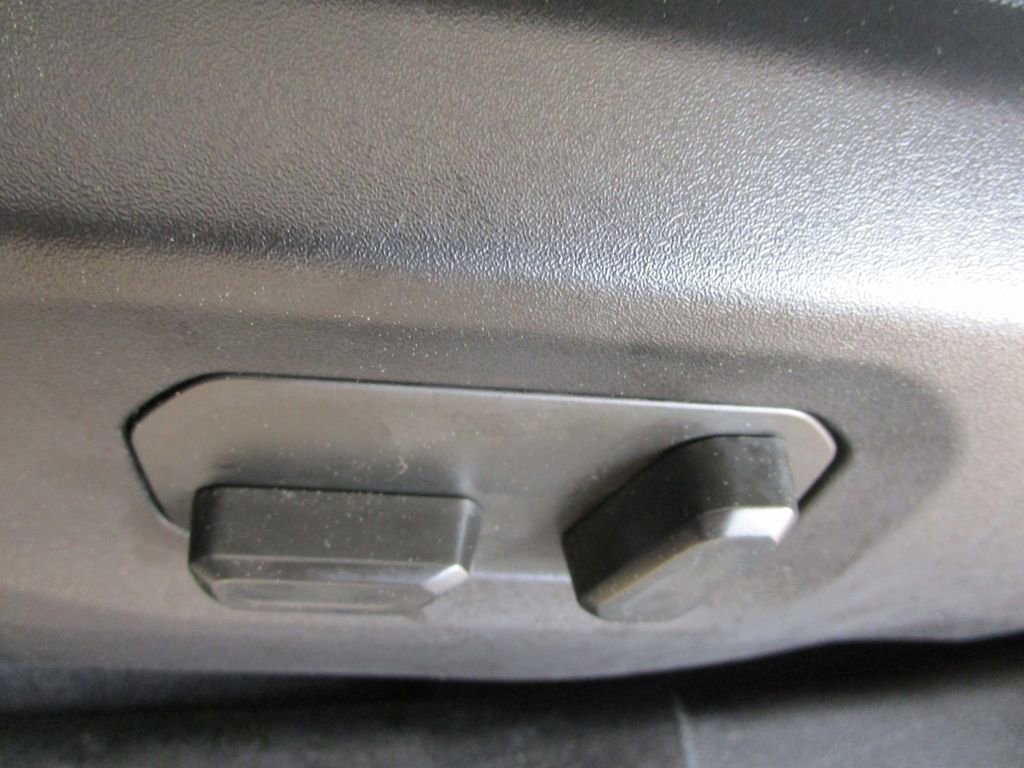 Used 2024 Jeep Wrangler Unlimited Rubicon image 29