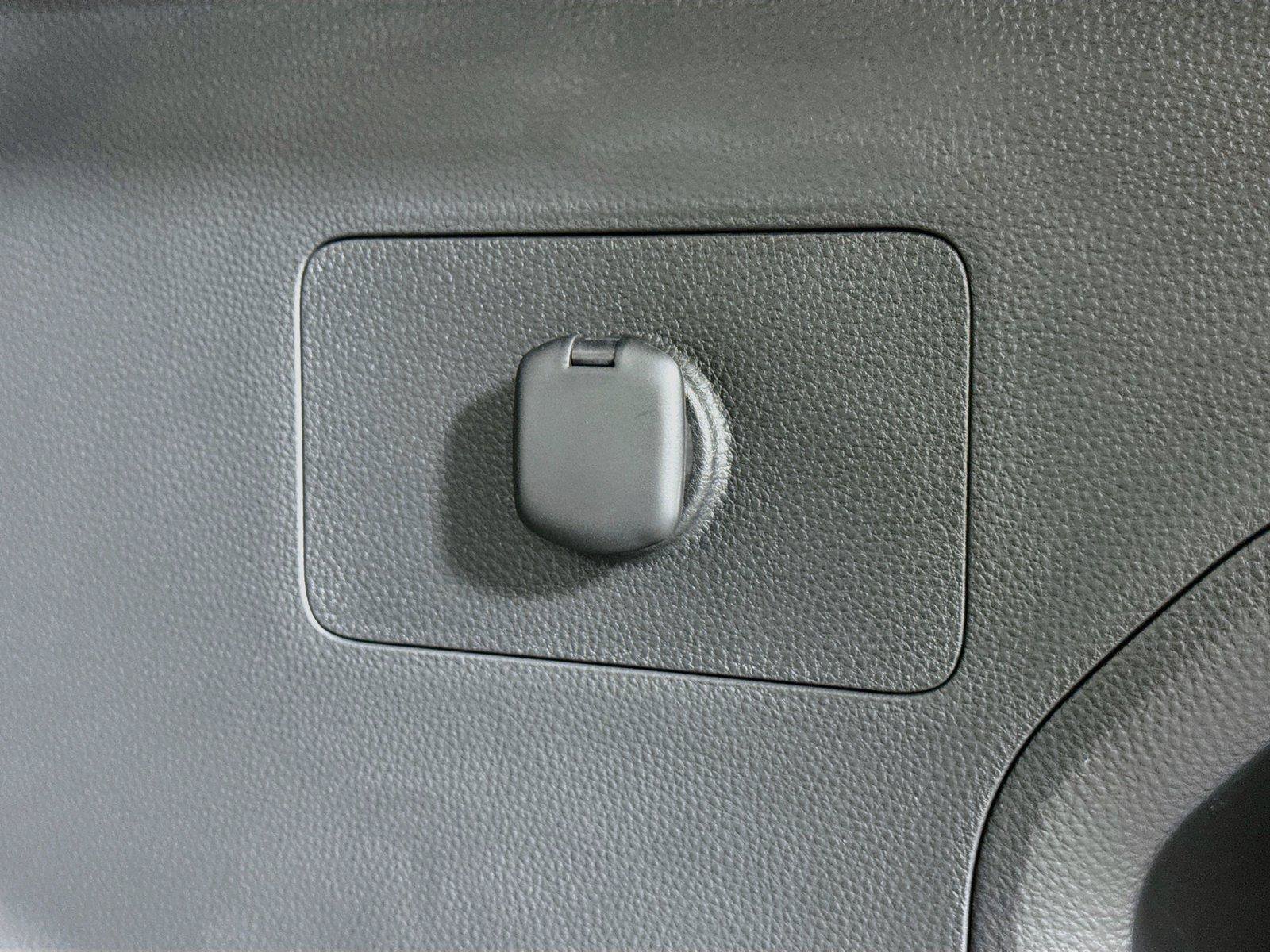 Certified 2026 Toyota RAV4 XLE Premium w/ Panoramic Sun Roof Package FWD image 41