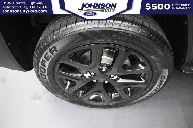 Used 2022 Jeep Renegade Altitude AWD/4WD image 15
