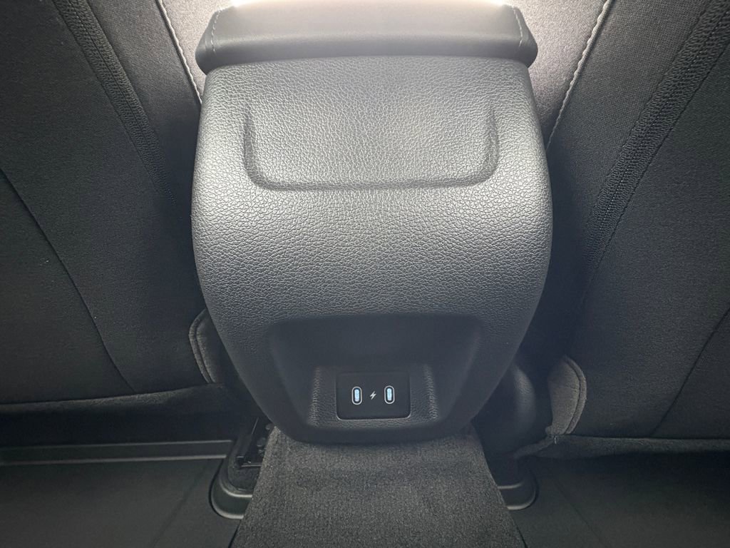 New 2026 Hyundai Sonata SE image 6