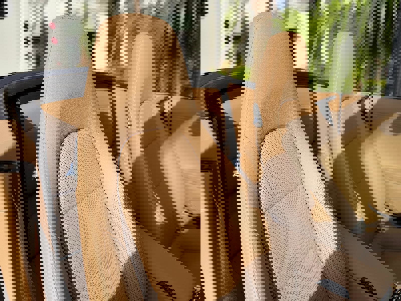 Used 2013 Porsche 911 Carrera S image 44