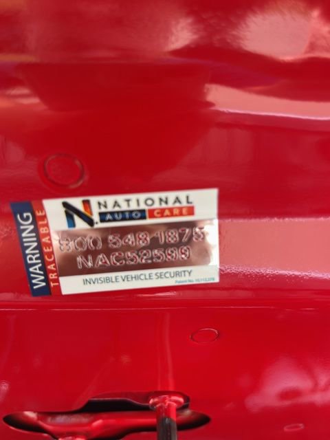 New 2026 Chevrolet Silverado 1500 LT w/ Z71 Off-Road Package image 40