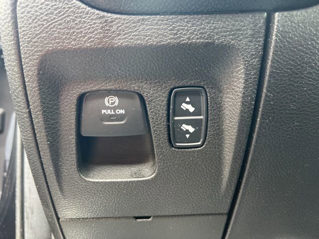 Used 2019 RAM 1500 Big Horn image 7