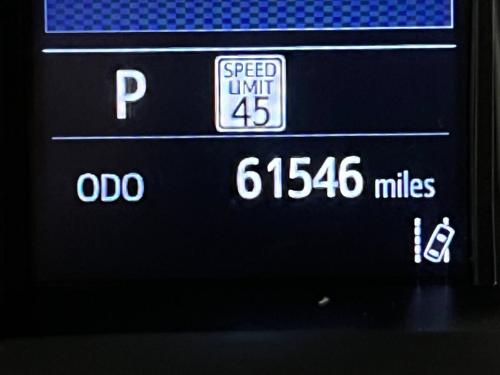Certified 2021 Toyota C-HR XLE FWD image 16