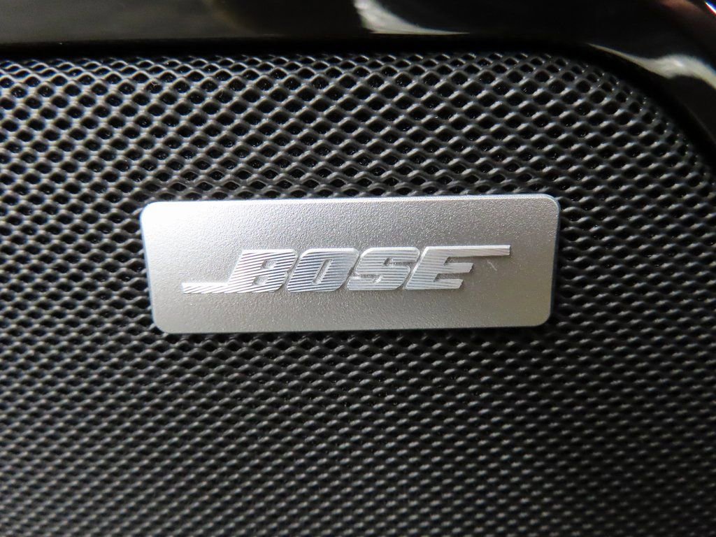 Used 2025 GMC Sierra 3500 AT4 w/ AT4 Premium Plus Package image 74