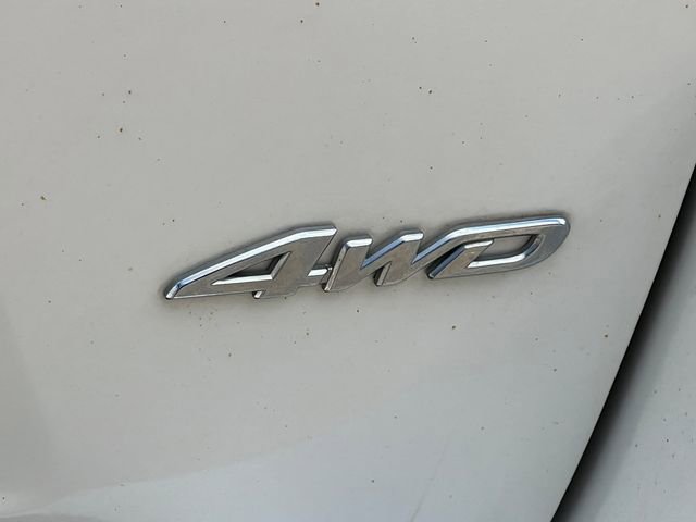 Used 2013 Toyota Highlander Limited image 2