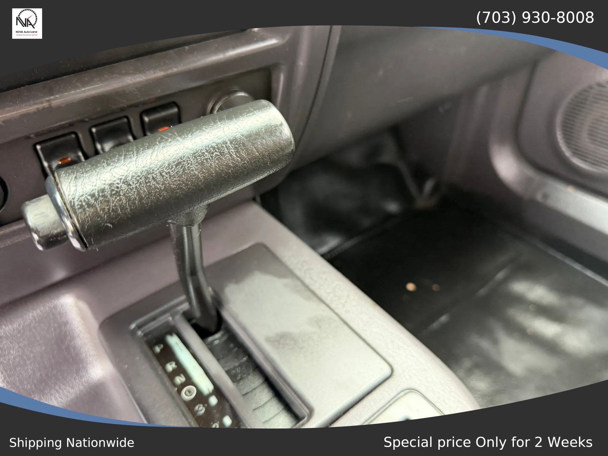Used 1999 Jeep Cherokee Sport RWD image 17