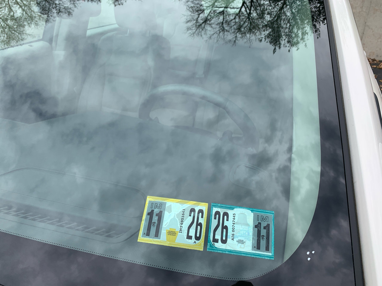 Used 2010 Ford Taurus SEL image 8