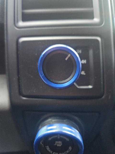 Used 2018 Ford F150 XL w/ Equipment Group 101A Mid image 21