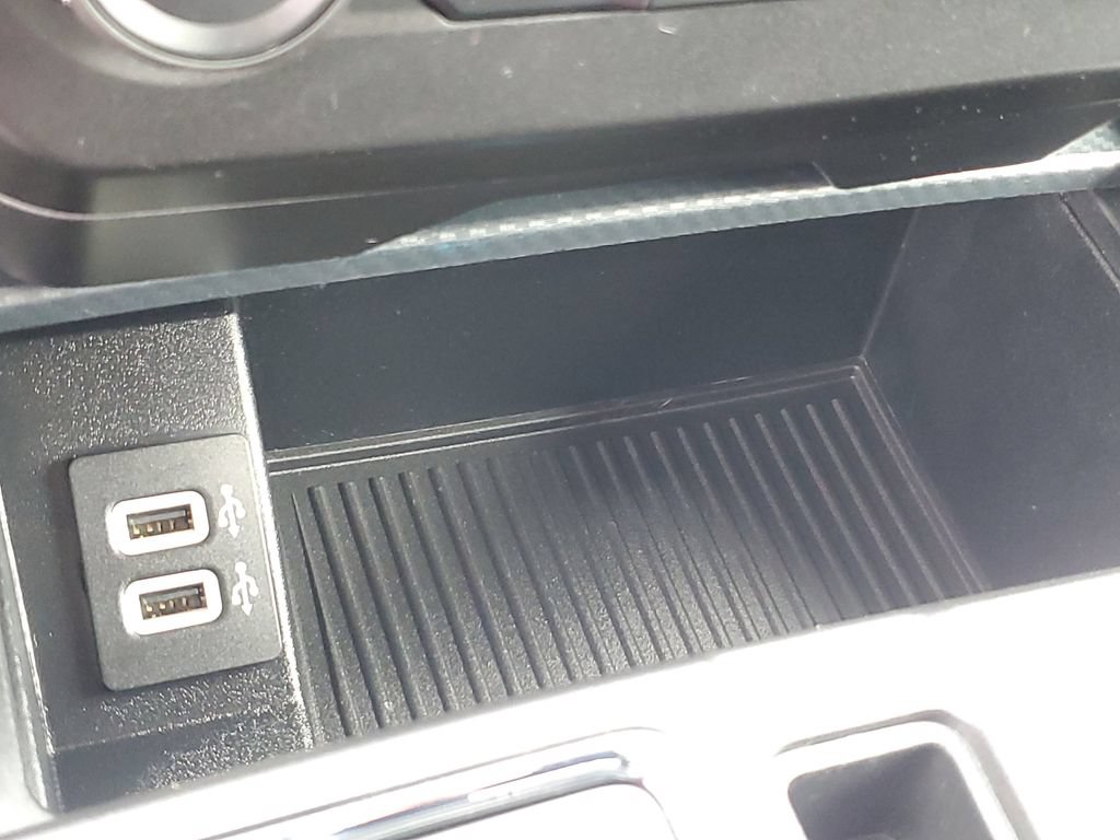 Used 2019 Ford F150 XLT w/ Equipment Group 302A Luxury AWD/4WD image 21