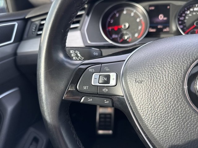 Used 2019 Volkswagen Arteon SE image 17