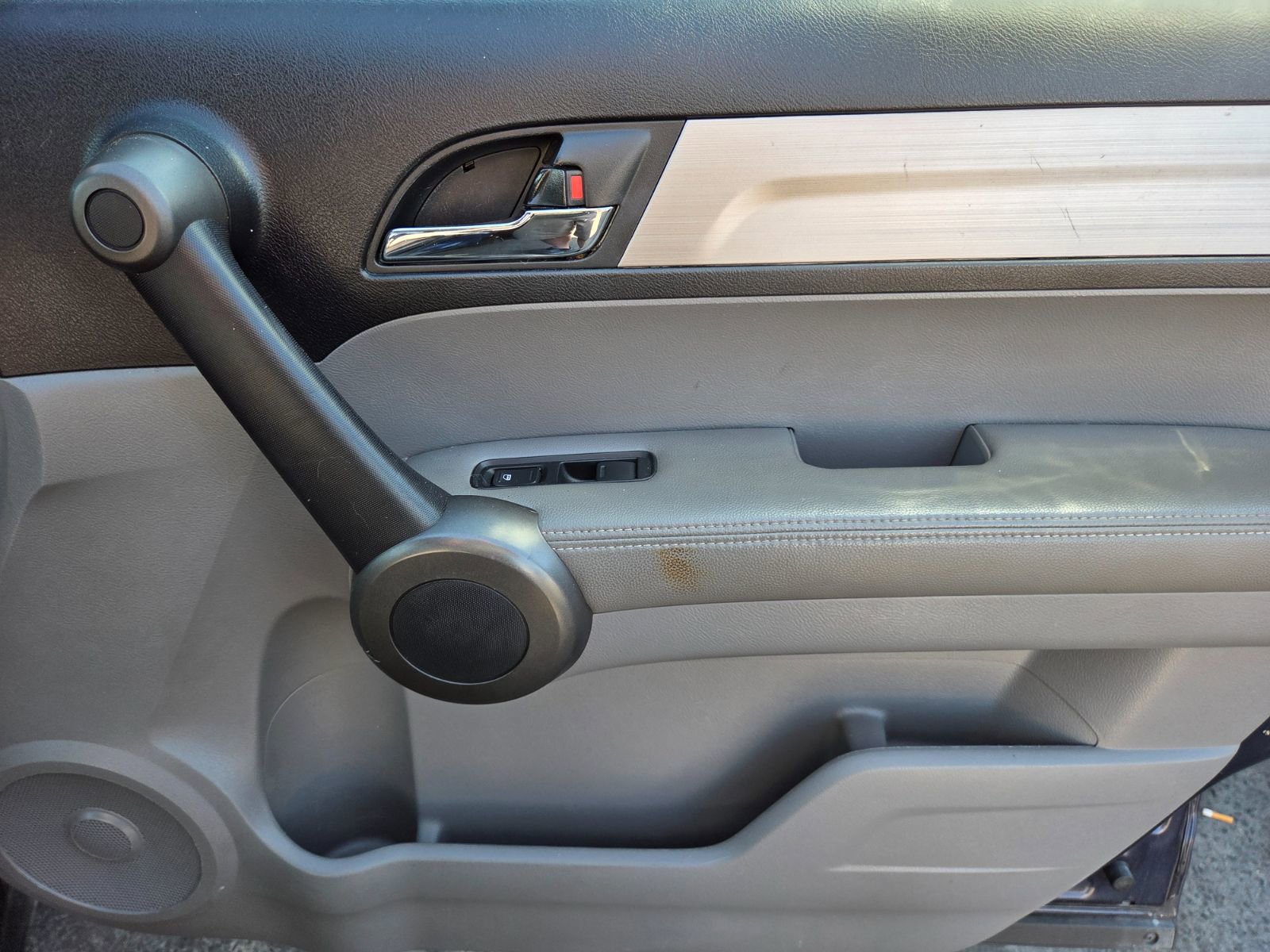 Used 2010 Honda CR-V EX-L image 14