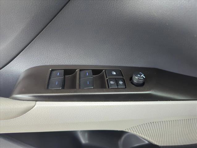 Used 2023 Toyota Camry LE image 24